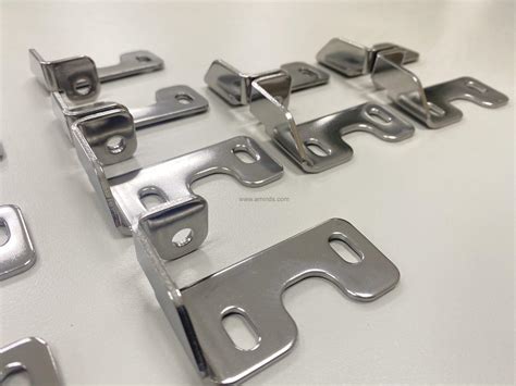 oem aluminum sheet metal stamping part quotes|aluminum sheet metal stamping prices.